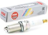 Ngk 3588 Candela Di Accensione Oe 0041591303 Compatibile Con Slr, Slk, Sl, Classe S, Classe G, Classe E, Cls, Clk, Classe Clc, Classe C