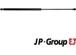 Jp Group 4181200400 - Oe 8731E1 Ammortizzatore Portellone Posteriore Per 306