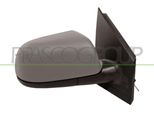 Prasco VG0217123 - Oe 6Q1857508CB41 Specchio Esterno Destro Per Polo (9N)
