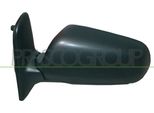Prasco VG0977304 - Oe 7M1857507N01C Specchio Esterno, Sinistro Per Alhambra (7V), Sharan (7M)