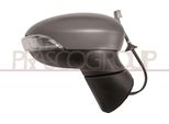 Prasco FD3467323P - Oe 1767512 Specchio Esterno, Destro Per Fiesta Vi