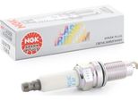 Ngk 7563 - Oe 101 905 606 ZüNdkerze FüR A3 (8P), Tt (8J), Tt (8N), Cayenne (9PA), Eos (1F), Golf Iv (1J), Golf V (1K), T5, Phaeton (3D), Touareg (7L)