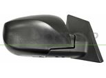 Prasco HN8057303P - Oe 876202S200 Specchio Esterno Destro Per Ix35