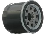 Ridex 7O0050 - Filtro Olio Oe 8200292649 Per Logan, Sandero, Clio I, Clio Ii, Clio Iii, Clio Iv, Kangoo (Kc), Kangoo (Fc), Logan Ii, Modus (F/JP0), Thalia I (Lb), Thalia Ii (Lu), Thalia Iii (L8), Twingo I (C06), Twingo I (S06), Twingo Ii (CN0), Wind (E4M)