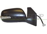 Prasco TY2447373 - Oe 8790805400A0 Specchio Esterno Destro Per Avensis (T25)