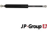 Jp Group 3081200500 - Ammortizzatore Per Portellone Posteriore Oe 50508010 Per 159 (939)