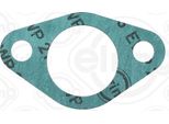 Guarnizione Tubo Refrigerante Elring 768.988 Adatta Per MERCEDES-BENZ T2/L Furgone/Station Wagon