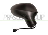 Prasco ST4247203 - Oe 1P1857508G Specchio Esterno Destro Per Leon (1P1)