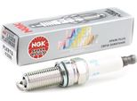 Candela Ngk 4288 Oe 1882709080 Compatibile Con I10, I20, Classe C, Classe Clc, Clk, Cls, Classe E, Classe G, Classe Gl, Classe Glk, Classe R, Classe S, Sl, Slk, Sprinter, Viano, Vito