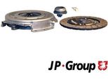 Jp Group Kit Frizione Jp Group 4130404510