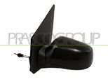 Prasco FD3427114 - Oe 1148206 Piedino Di Sostegno, Collegamenti Per Fiesta V