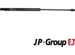 Jp Group 1581201200 - Ammortizzatore Per Portellone Posteriore Oe 6142658 Per Transit Tourneo