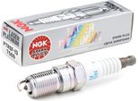 Candela Ngk Platino Per Ford Mondeo Iii Station Wagon (Bwy) 7569