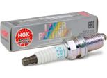 Candele Ngk Sistema Di Accensione 6458