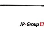 Jp Group 1581203100 - Oe 1119688 Ammortizzatore Portellone Posteriore Per Mondeo Iii