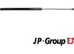 Jp Group 1581201800 - Oe 1020155 Ammortizzatore Portellone Posteriore Per Mondeo Ii