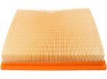 MASTER-SPORT 27161-LF-PCS-MS Filtro Aria Per Ford Transit Tourneo Bus