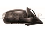 Prasco FD0797323P - Oe 1482682 Specchio Esterno Destro Per Galaxy (WA6)