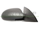 Prasco HN0407123P - Oe 876202L330 Specchio Esterno Destro Per I30 (Fd)