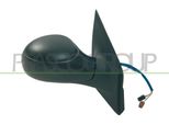 Prasco CI3047313P - Specchio Esterno Oe 8149SW, Destro Per C2 (Jm)