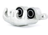 Ridex 78B0506 - Pinza Freno Oe 4400T9 Per C-Crosser (Vu, Vv), 4007 (Vu, Vv)