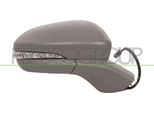 Prasco FD1147373 - Oe 2004032 Specchio Esterno Destro Per Mondeo V