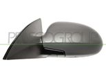 Prasco HN0407124P - Oe 876102L020 Specchio Esterno, Sinistro Per I30 (Fd)