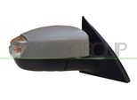 Prasco FD7307353 - Oe 1405036 Specchio Esterno Destro Per S-Max (WA6)