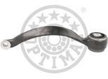 Optimal G5-996 Braccio Trasversale Posteriore Inferiore Anteriore Sinistro Per Bmw 3 Touring (E91)