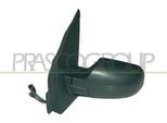 Prasco FD3407114P - Oe 1148206 Piedino Di Sostegno, Collegamenti Per Fiesta V