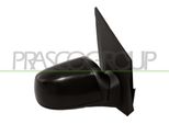 Prasco FD3427313 - Oe 1363687 Specchio Esterno, Destro Per Fiesta V