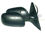 Prasco TY2397313 - Oe 8790105040 Specchio Esterno Destro Per Avensis (T22)