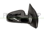 Prasco DW3267123P - Oe 96349551 Specchio Esterno, Destro Per Aveo (T200), Aveo (T250, T255)