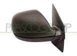 Prasco VG9197313P - Oe 7E1857508AD9B9 Specchio Esterno, Destro Per T5