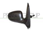 Prasco FD0087113P - Oe 1570758 Specchio Esterno, Destro Per Ka (RU8)