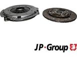 Jp Group Kit Frizione Jp Group 1230409710