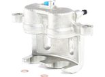 Ridex 78B0414 - Pinza Freno Oe 4400V0, Asse Anteriore Destro Per C-Crosser (Vu, Vv), 4007 (Vu, Vv)