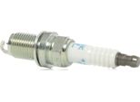 Ngk 3546 - Candela Oe 98079 5617T Per Freelander (L314), Range Rover Ii (P38A)