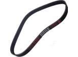 MASTER-SPORT 6PK780-PCS-MS Cinghia A V, Cinghia Piatta Per Toyota Yaris (_P1_)