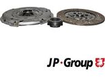 Jp Group Kit Frizione Jp Group 1130410210