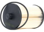 Ridex 9F0081 - Oe 30671010 Kraftstofffilter FüR S60 I (384), S80 I (184), S80 Ii (124), V70 Ii (285), V70 Iii (135), XC60 (156), XC70 (295), XC70 Ii (136), XC90 I (275)