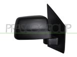 Prasco FD9347003 - Oe 5035708 Piedino Di Sostegno, Posteriore Per Transit Connect