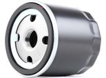 Ridex 7O0152 - Oe 46402457 ÖLfilter FüR 145 (930), 146 (930), 147 (937), 155 (167), 156 (932), 166 (936), Gt (937), Gtv (916), Spider (916), Barchetta, Brava, Bravo, Coupe 175, Doblo, Ducato, Fiorino, Marea, Multipla, Palio, Panda, Punto, Seicento, Stilo, Strada, Espace Ii (J), Espace Iii (Je), Laguna I, Safrane I (B54), Safrane Ii (B54), Trafic (P, T, V), S40 I (644), V40 (645)