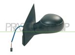 Prasco CI3047304P - Oe 8149RN Specchio Esterno, Sinistro Per C2 (Jm)