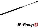Jp Group 1481201100 - Ammortizzatore Per Portellone Posteriore Oe 51248146290 Per Serie 3 (E36)