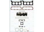 Ajusa 52426000 Kit Guarnizioni Testata Cilindri Per Chrysler Voyager Iv (Rg, Rs) Per Dodge Caravan (Rg)