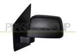 Prasco FD9347004 - Oe 5016562 Piedino Di Sostegno, Collegamenti Per Transit Connect