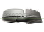 Prasco FD1107313P - Oe 1470974 Specchio Esterno Destro Per Mondeo Iv