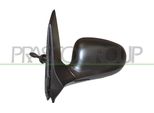 Prasco FD0087114P - Oe 1570764 Specchio Esterno Sinistro Per Ka (RU8)