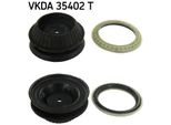 Skf Vkda 35402 T - Oe 1023332 FederbeinstüTzlager Per Cougar, Mondeo Ii